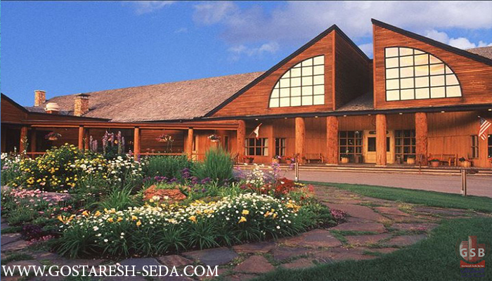 بهترین استودیو های صدابرداری و ساخت موزیک