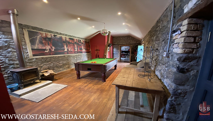 بهترین استودیو