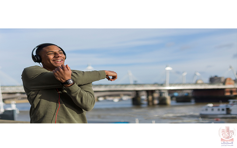 آیا واقعا موسیقی می‌تواند عملکرد تمرینات ورزشی را بهبود ببخشد؟