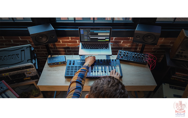 خرید و فروش کارت صدا برند موتو Motu