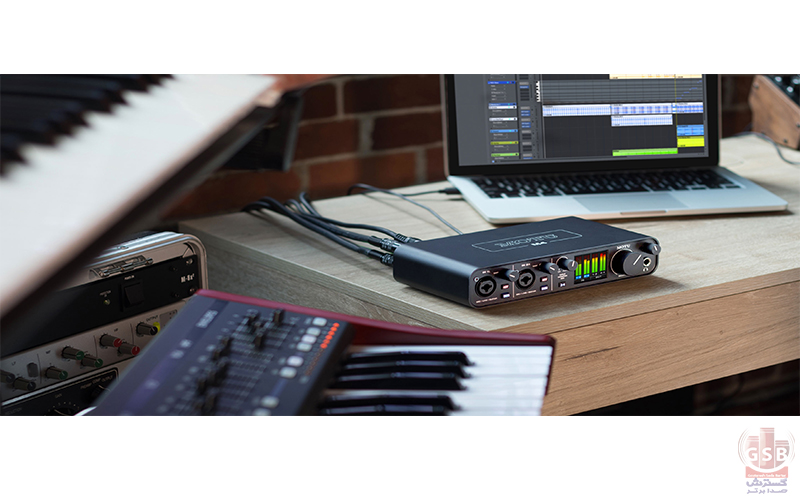 قیمت کارت صداهای موتو Motu