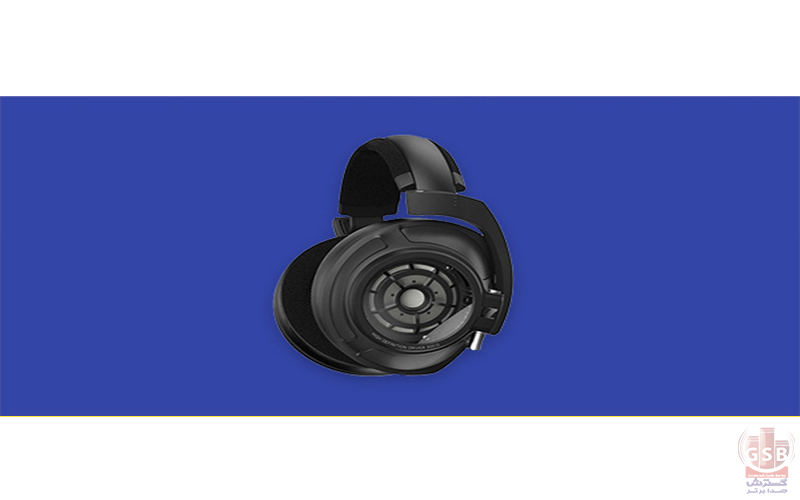 فروش هدفن مانیتور ارزان قیمت در مشهد