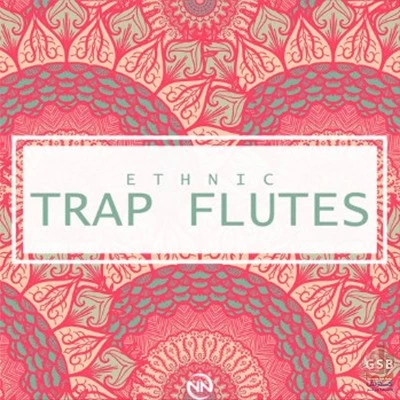 دانلود مجموعه لوپ ترپ Dynasty Loops Ethnic Trap Flutes