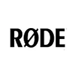 نرم افزار RODE CENTRAL