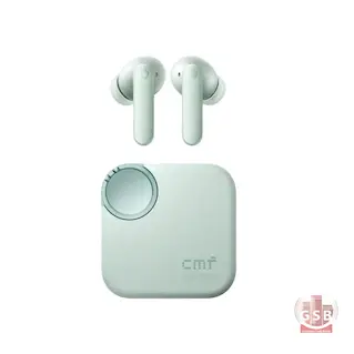 هندزفری ناتینگ Nothing CMF Buds 2 