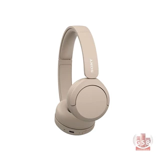 هدفن بلوتوث سونی Sony WH-CH520