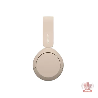 هدفن بلوتوث سونی Sony WH-CH520