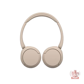 هدفن بلوتوث سونی Sony WH-CH520