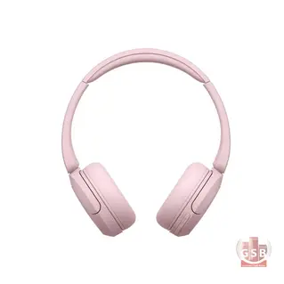 هدفن بلوتوث سونی Sony WH-CH520