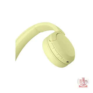 هدفن بلوتوث سونی Sony WH-CH520