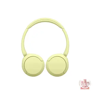 هدفن بلوتوث سونی Sony WH-CH520