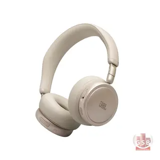 هدفن بلوتوث جی بی ال JBL Live 680 NC