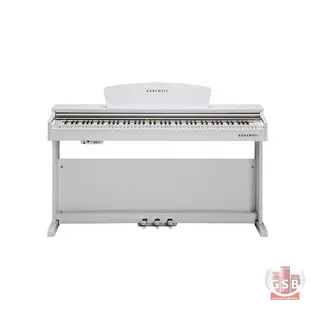 پیانو دیجیتال کورزویل Kurzweil M90 