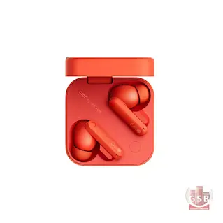 هندزفری ناتینگ Nothing CMF Buds Pro 2 