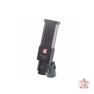 میکروفون استودیویی ریبون اس ای الکترونیک sE Electronics VR1