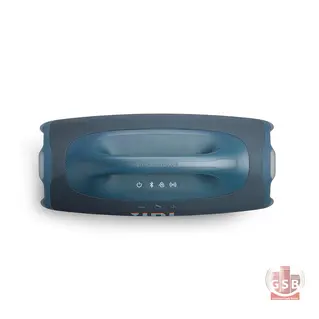 اسپیکر بلوتوثی جی بی ال JBL BoomBox 4