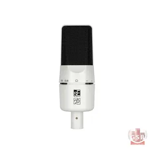 میکروفن استودیویی اس ای الکترونیک sE Electronics X1 A