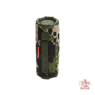 اسپیکر شارژی بلوتوثی جی بی ال JBL Flip 7 