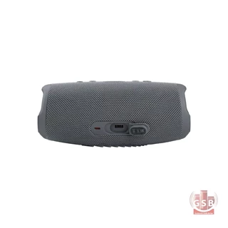 اسپیکر جی بی ال JBL Charge 5
