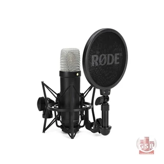 میکروفن Rode NT1 5th Generation 