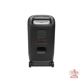 اسپیکر بلوتوثی جی بی ال JBL Partybox 520