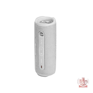 اسپیکر بلوتوثی جی بی ال JBL Portable Bluetooth Speaker Flip 6