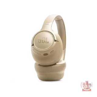 هدفن بلوتوث جی بی ال JBL Tune 730 BT