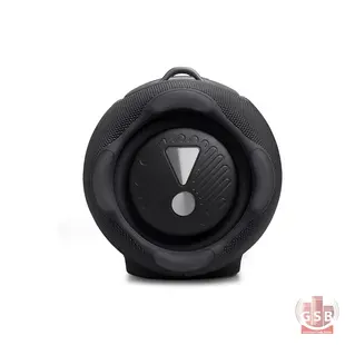 اسپیکر بلوتوثی جی بی ال JBL Xtreme 5