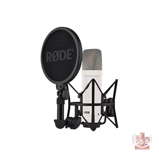 میکروفن استودیو رود Rode NT1 Signature