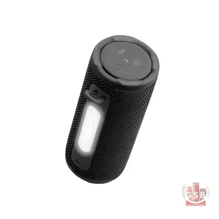 اسپیکر جی بی ال JBL Grip