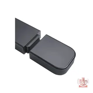 ساندبار جی بی ال JBL BAR 500 MK2