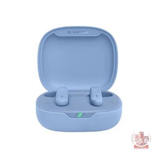 هندزفری جی بی ال JBL Wave Flex