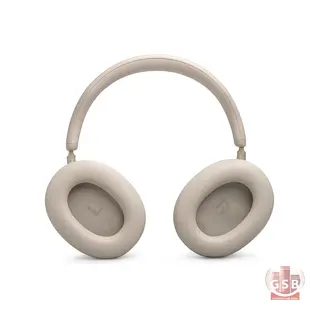 هدفن بلوتوث جی بی ال JBL Live 780 NC