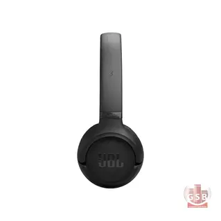 هدفن بلوتوث جی بی ال JBL Tune 530 BT