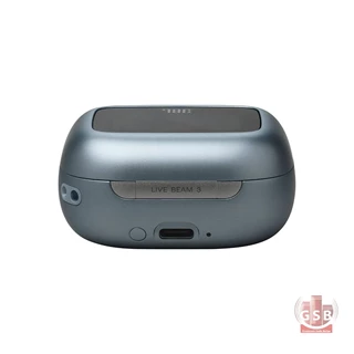 هندزفری جی بی ال JBL Live Beam 3