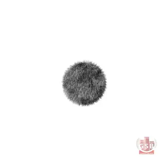 میکروفن بی‌سیم بویا Boya Boyalink 3-01