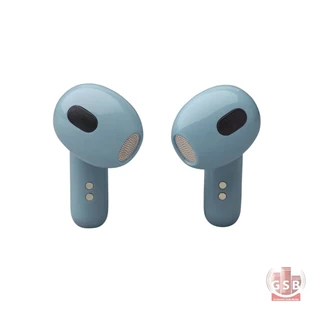 هندزفری جی بی ال JBL Live Flex 3