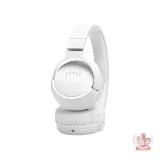 هدفن بلوتوث جی بی ال JBL Tune 670 NC