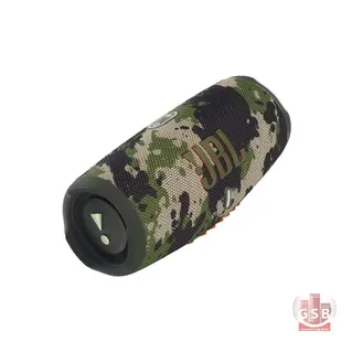 اسپیکر شارژی بلوتوثی جی بی ال JBL Xtreme 4