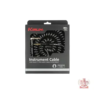کابل رابط کرلین Kirlin IPK-222BFGL