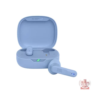 هندزفری جی بی ال JBL Wave Flex