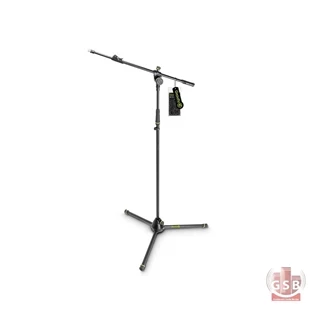 پک استودیویی GSB Group NO.4