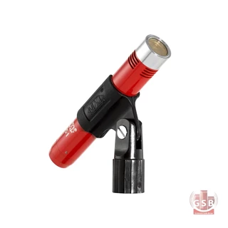 میکروفن استودیو کارکرده ام ایکس ال MXL 551