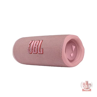 اسپیکر بلوتوثی جی بی ال JBL Portable Bluetooth Speaker Flip 6