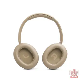 هدفن بلوتوث جی بی ال JBL Tune 730 BT