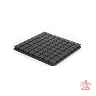 پنل جاذب صدا 30 کیلویی فلکسی فوم A60 