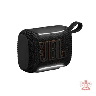 اسپیکر بلوتوثی جی بی ال JBL GO 5