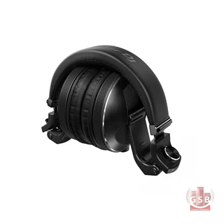 هدفن دی جی پایونیر Pioneer HDJ-X10