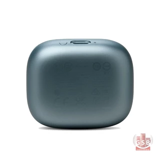 هندزفری جی بی ال JBL Live Beam 3