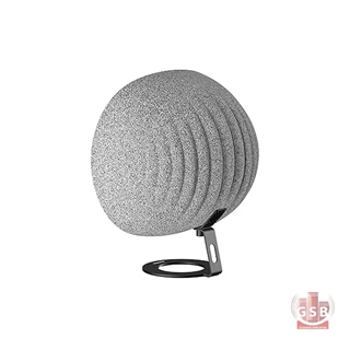 ایزیلاتور نمدی